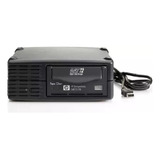 Dw027a
