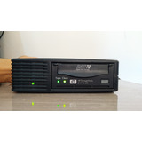 Hp Storageworks Dat 72 Usb Brsla-05u1-ac