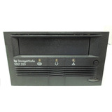 Hp Storageworks Sdlt 320 Scsi Lvd Tape Drive