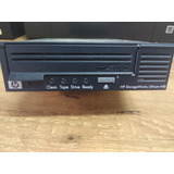 Hp Storageworks Ultrium 448 Scsi Sucata