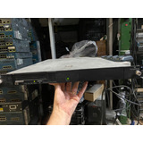 Hp Storageworks Ultrium 920 Sas Lto 3 No Estado, Ligando