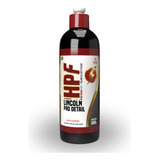 Hpf Polidor Premium De Corte Extra Forte Lincoln 500gr