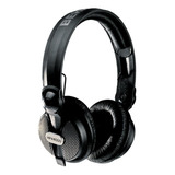 Behringer