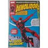 Demolidor