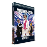 Perfeito