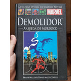 Murdock