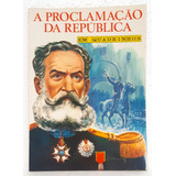 1975