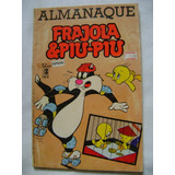 Descrição!