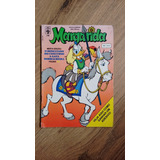 Hq Gibi Margarida 148 Gata Borralheira Walt Disney N056