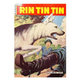 Hq Gibi Rin Tin Tin (1ª