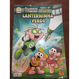 Disponível