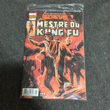Comics