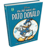 Colecionador