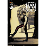 Hq Star Wars Han Solo