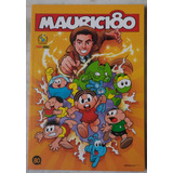 80