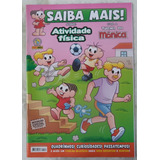 139