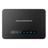 Ht814 Ata Grandstream 4 Fxs