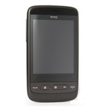 Htc Touch2 T3333 3g Gps