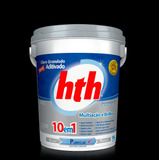 Hth 10 Em 1 10 Kg - Mineral Brilliance 