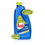 1l