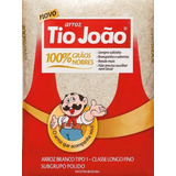 Https://www.mercadolivre.com.br/arroz-branco-tipo-1-pacote-c