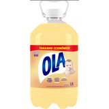 Https://www.mercadolivre.com.br/lava-roupas-delicadas-beb-ga