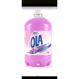 Https://www.mercadolivre.com.br/sabo-liquido-ola-original-pa