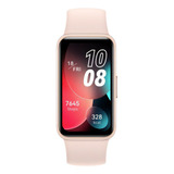 Huawei Band Band 8 Sport 1.47 Caixa De Polímero, Pulseira 