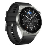 Huawei Watch Gt 3 Pro 46mm