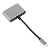 Splitter-abs