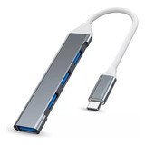 5gbps