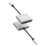 Vga