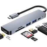 Usb-c)