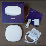 Hub Automação Samsung Smartthings V3 (zigbee, Matter, Zwave)