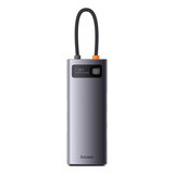 Pd100w