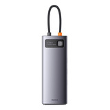 Pd100w