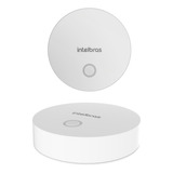 Hub Central De Automação Ica 1001 Smart Wifi Intelbras