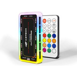Fh-l100rgb