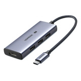 3.0+hdmi