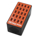 80w