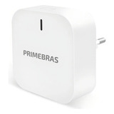 Hub Gateway Compativel Alexa Google Wifi Bluetooth Primebras