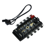 Pwm