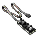 Pwm
