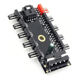 Molex