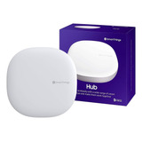 Hub Samsung Smartthings 3ª Geração