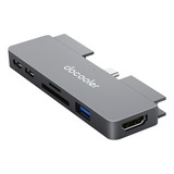 Usb3.0