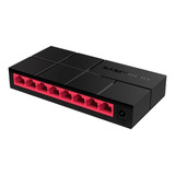 Gigabit
