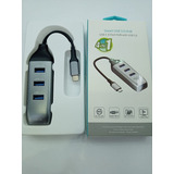 Ot-95118-u