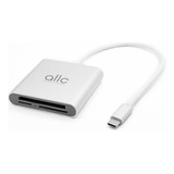 Usb-c