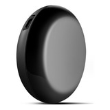 Hub Tuya Ir Wifi Controle Remoto Universal Ar Condicionado